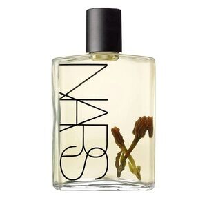 NARS Bath & Body Oil - Black Cap